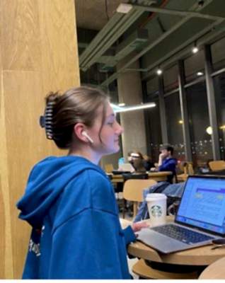 Sıcak havalarda pilates egzersizi yaparken dikkat edilmesi gerekenler